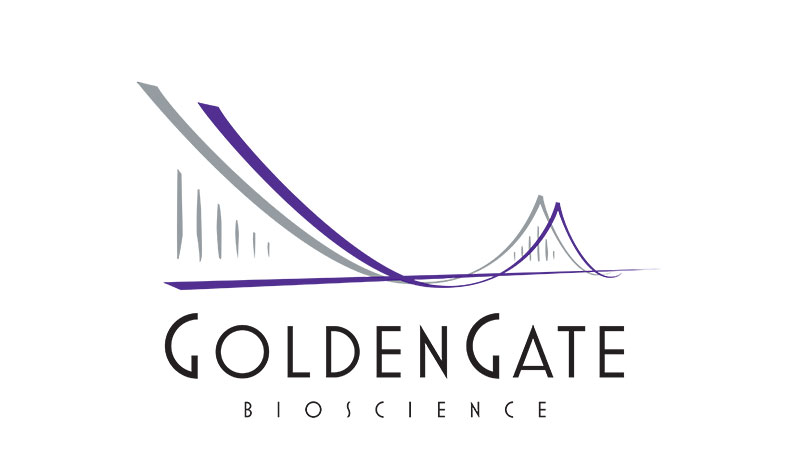  Golden Gate Bioscience 